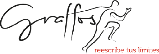Partnership: company logo