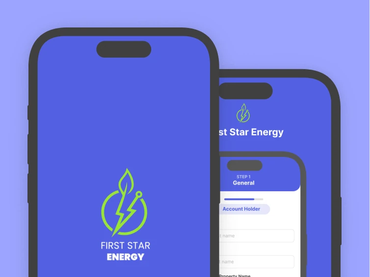 First Star Energy project thumbnail