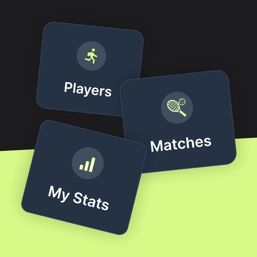 Match Recall project detail