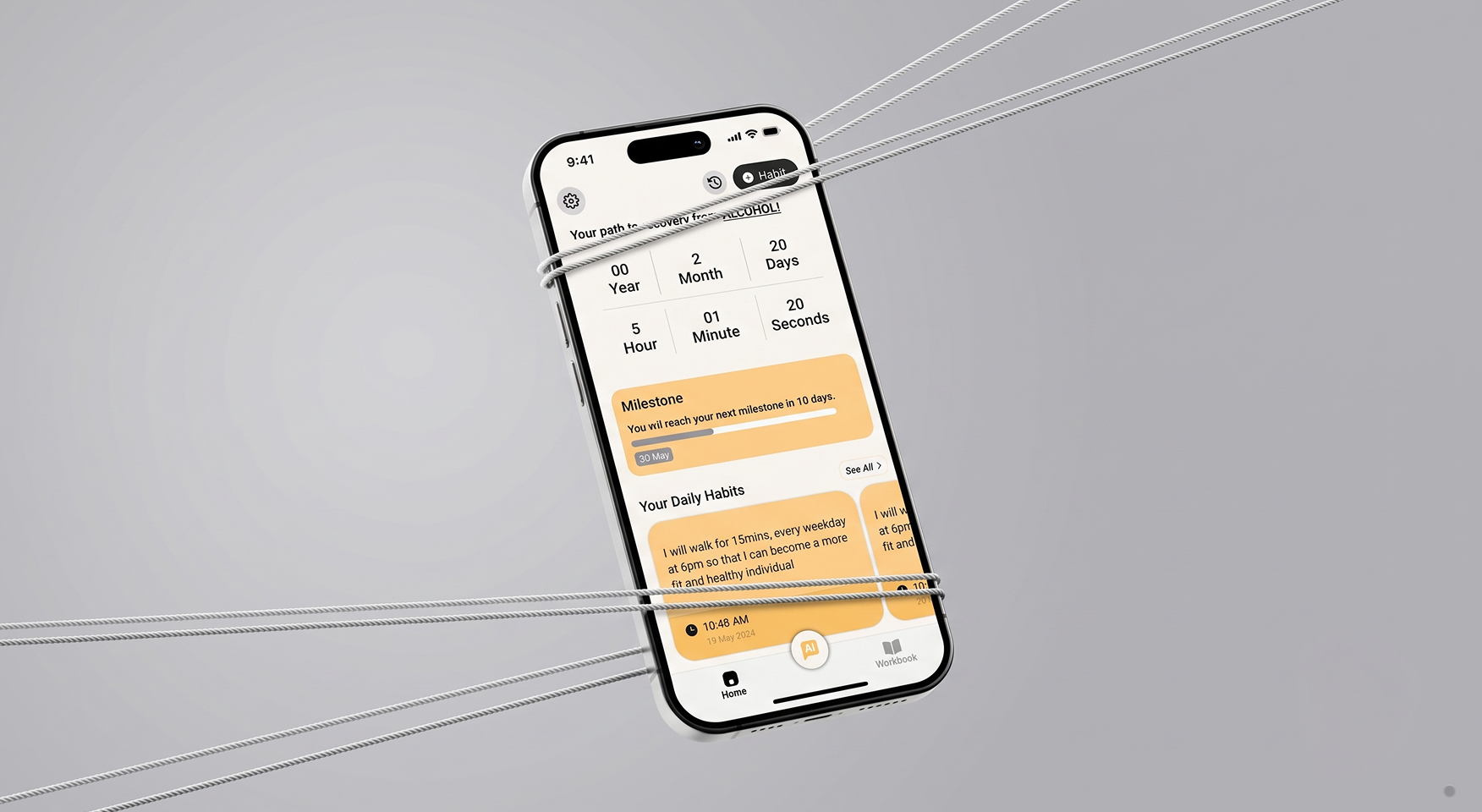 App_carousel 1