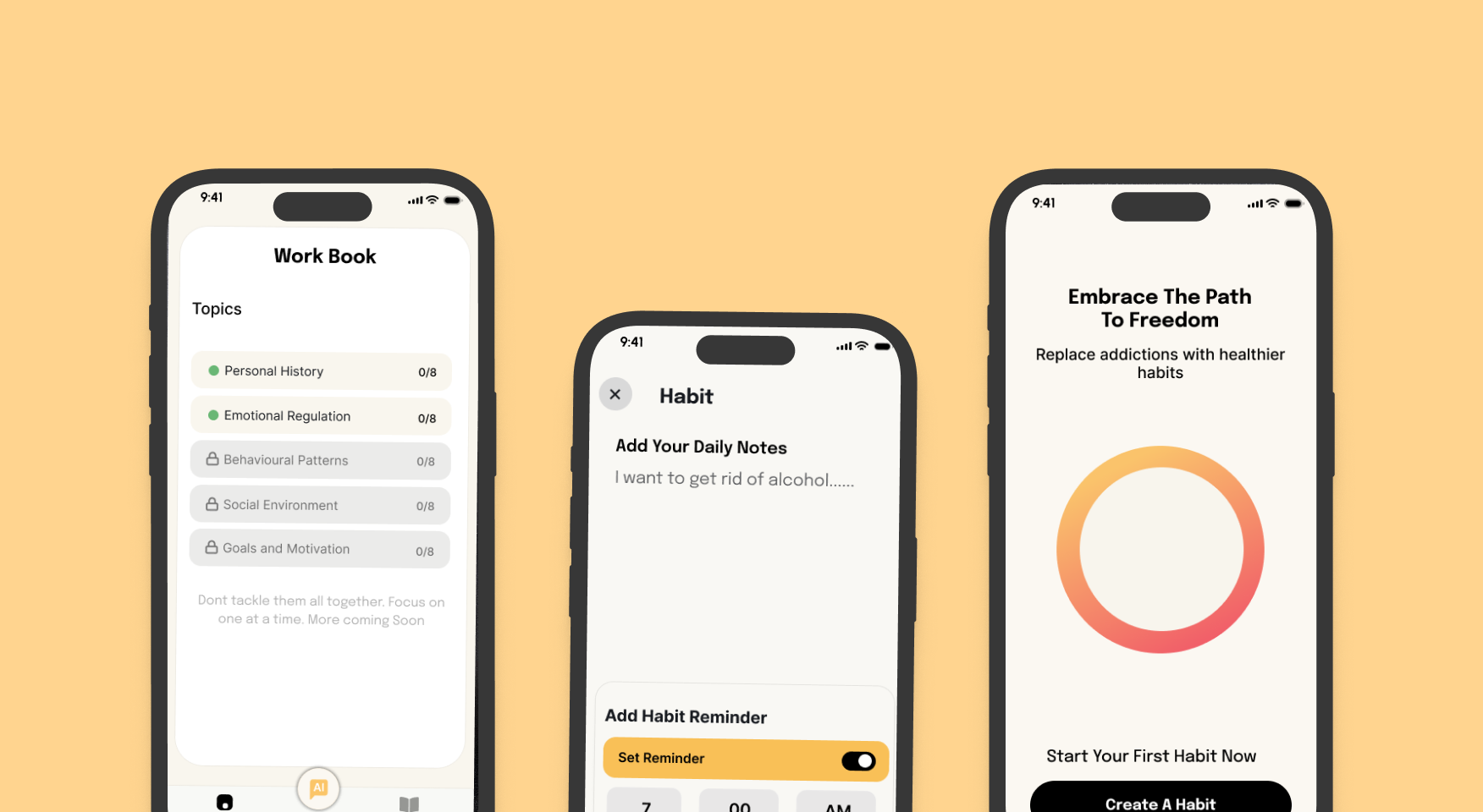 App_carousel 2