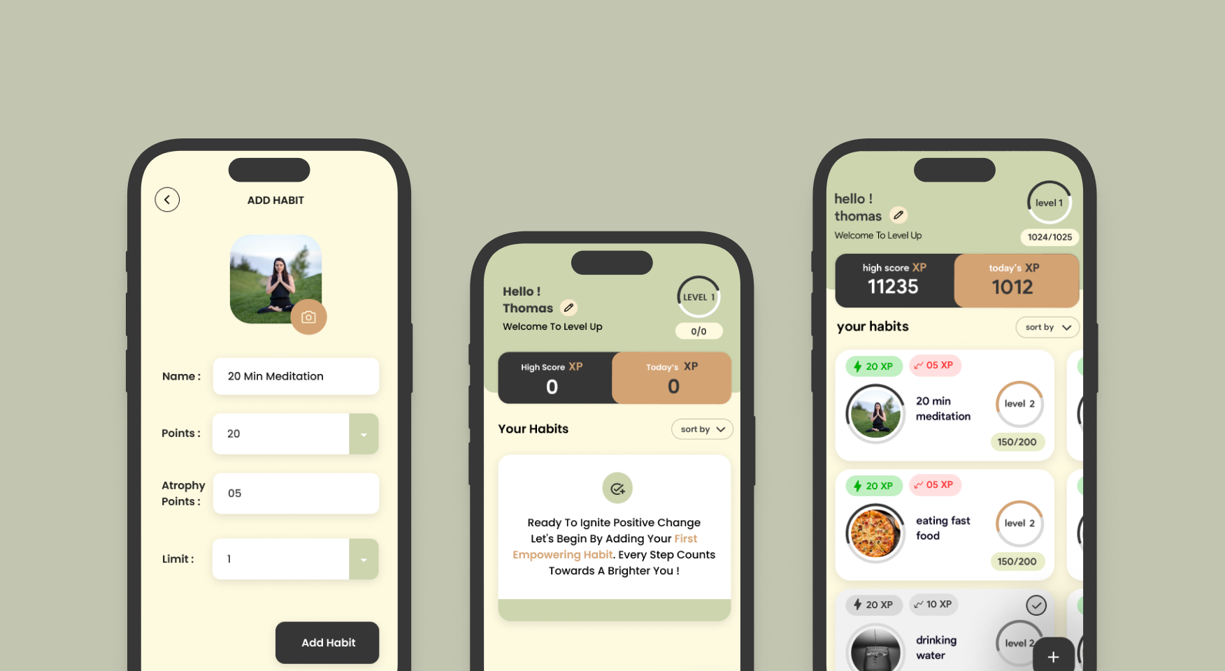 App_carousel 1