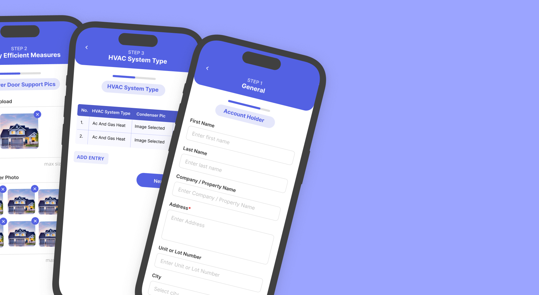 App_carousel 1