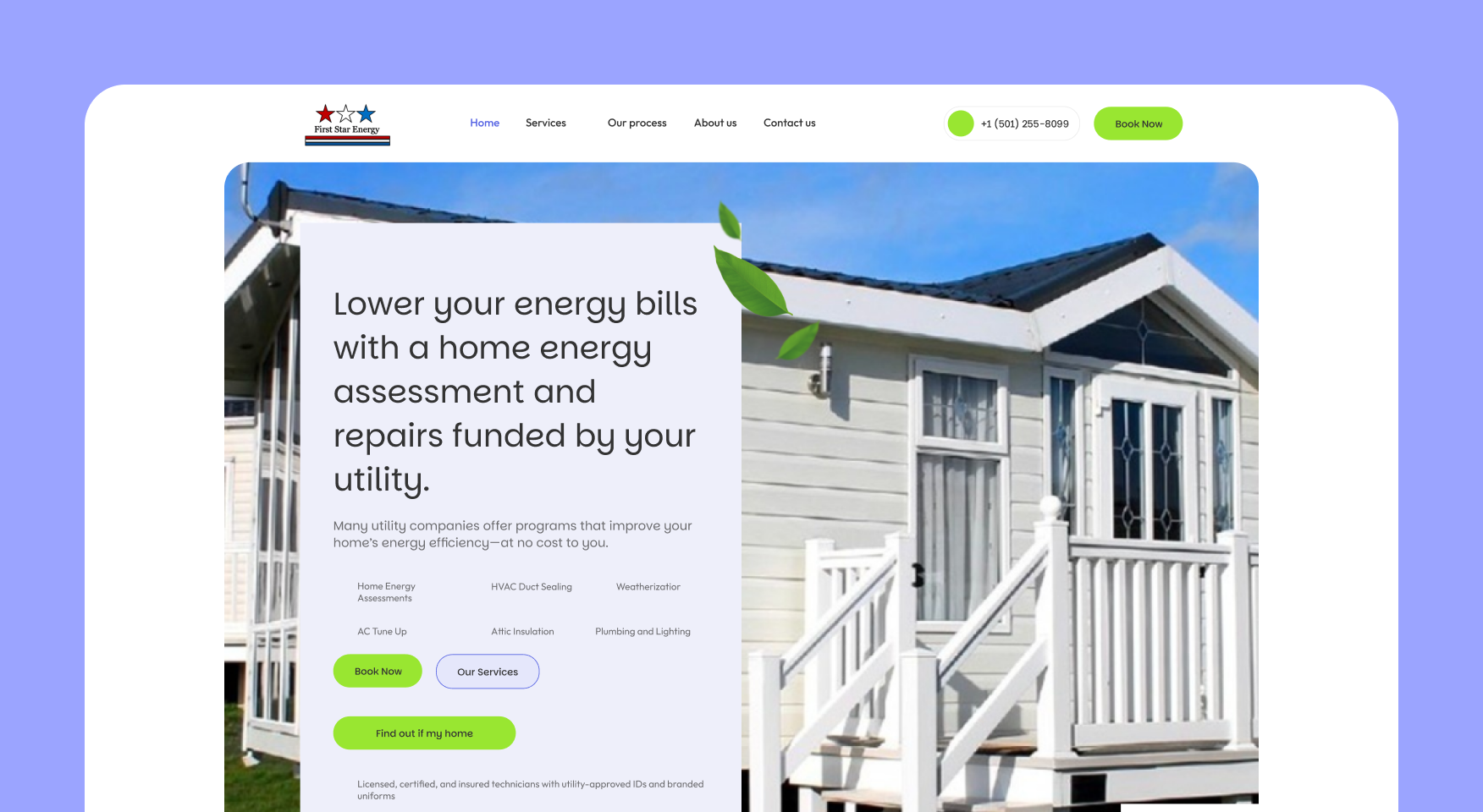 Website_carousel 2