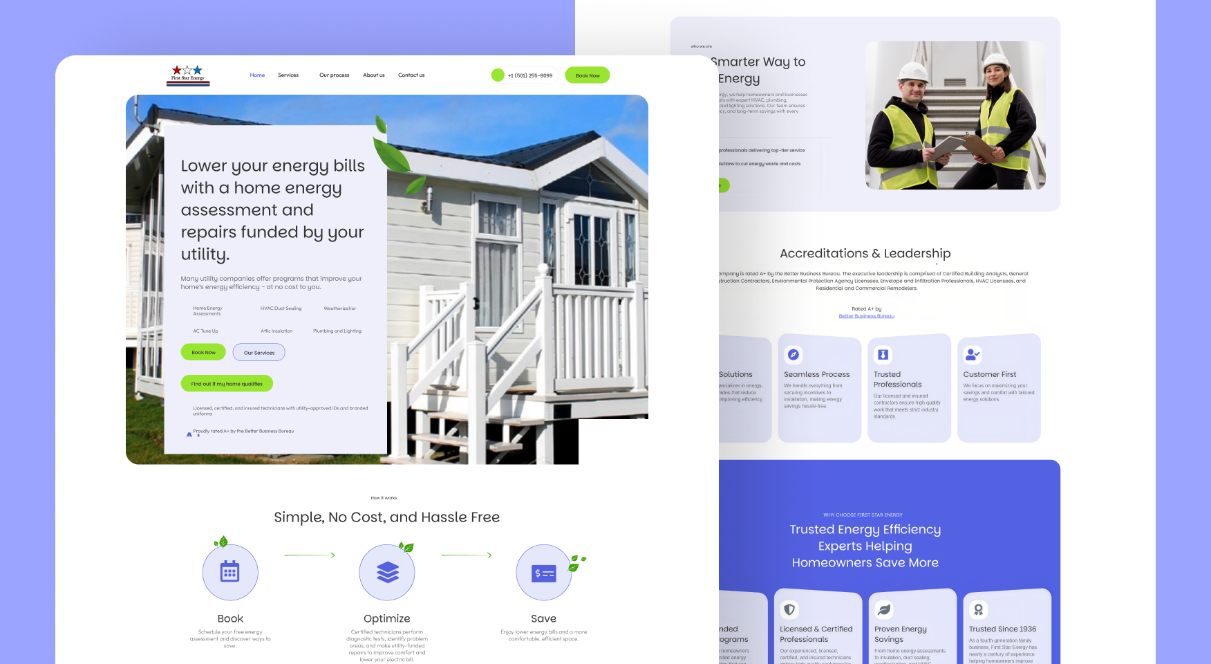 Website_carousel 3
