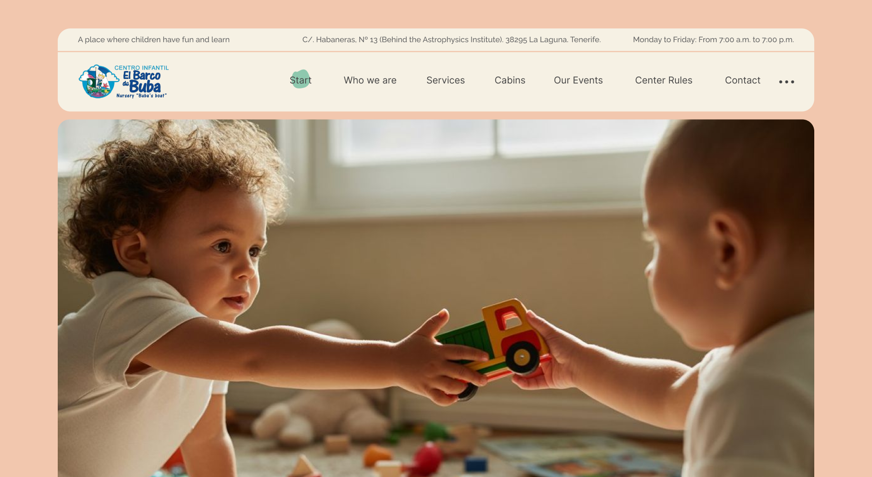 Website_carousel 1
