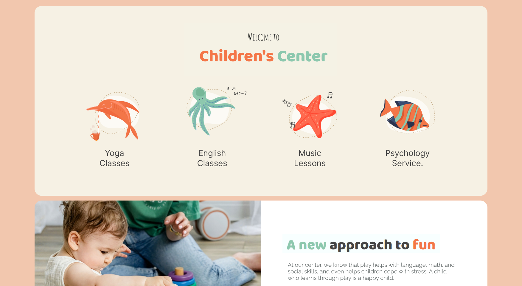 Website_carousel 2