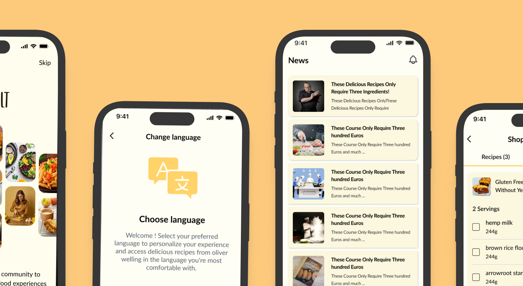 App_carousel 2