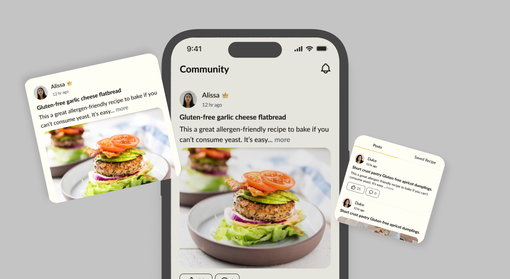 App_carousel 4