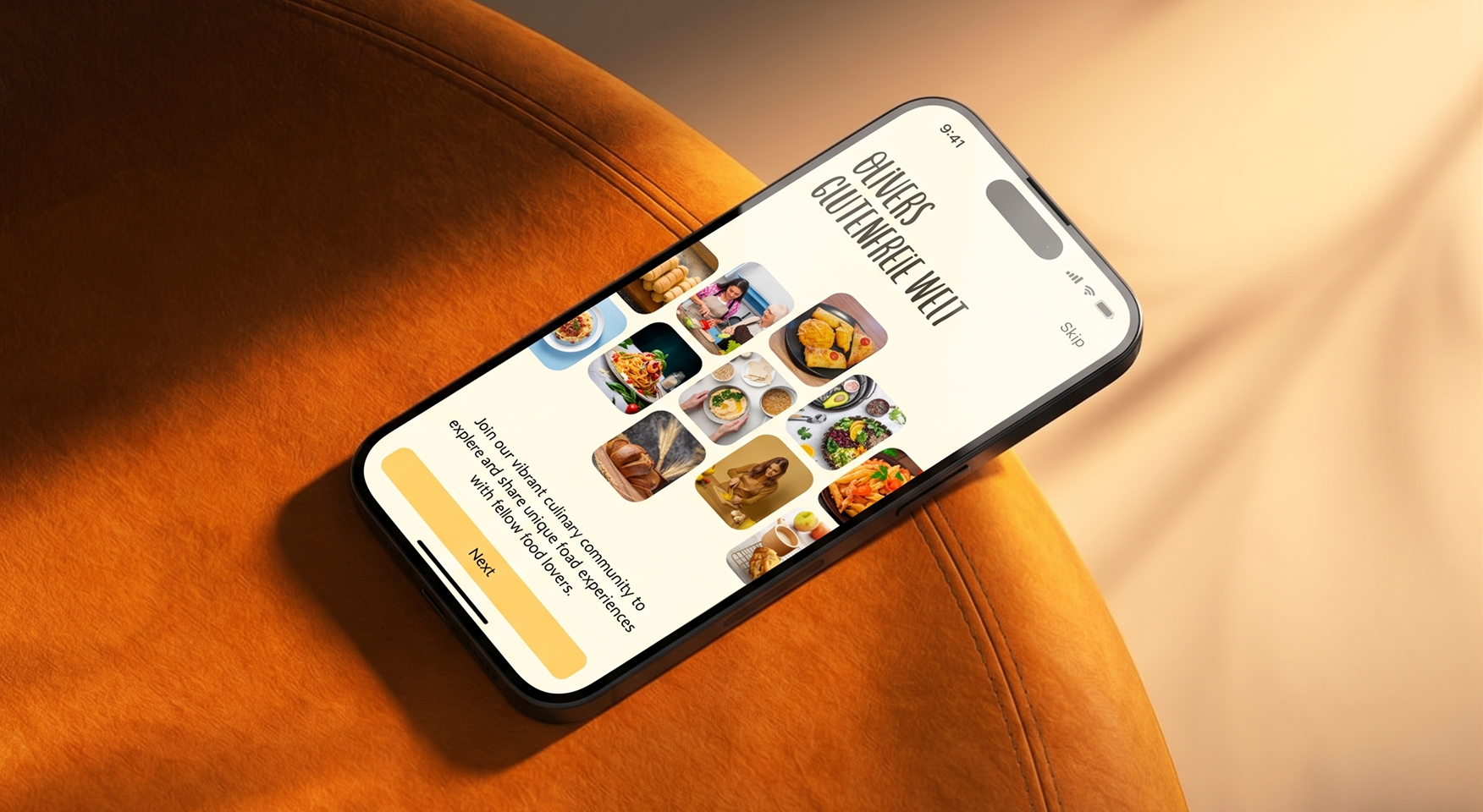 App_carousel 1 (1)