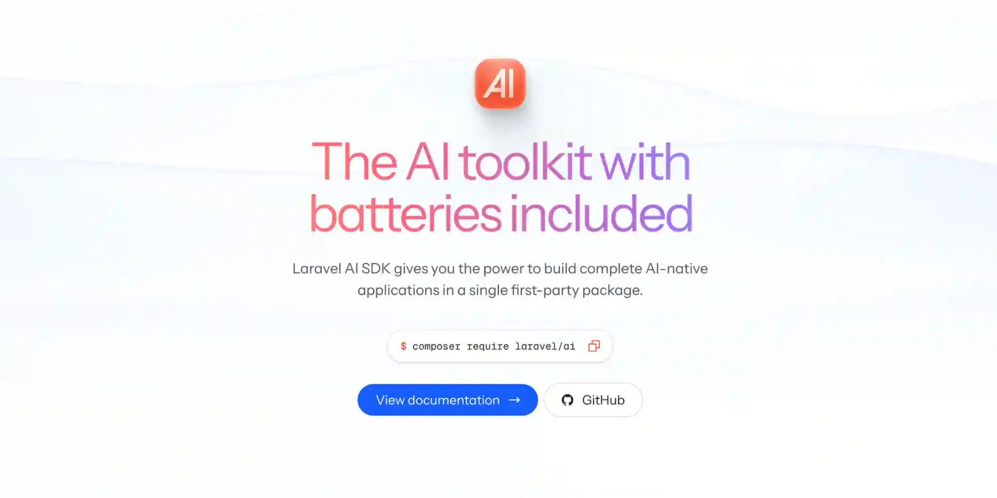 laravel-ai-sdk.webp