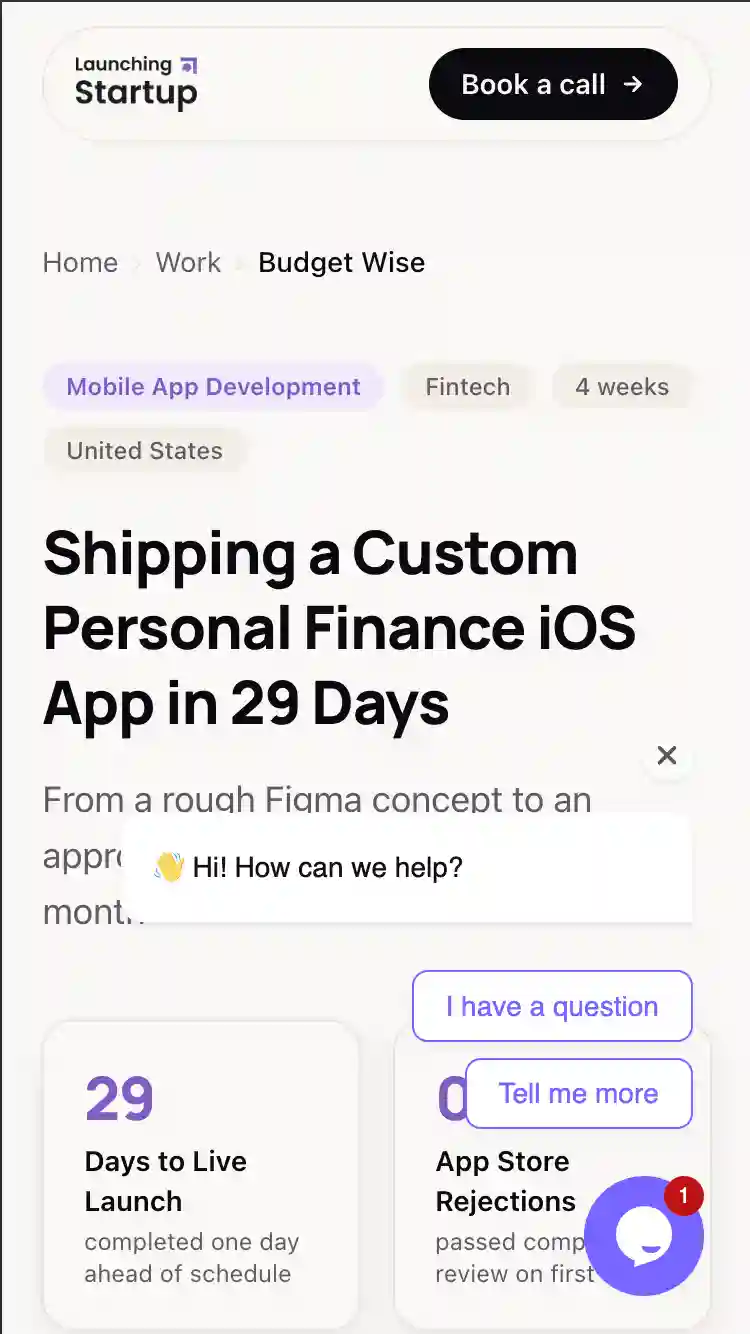QuriousClick-How_I_Audited_and_Fixed_My_NextJS_Mobile_UI_In_Minutes_Using_Playwright_MCP_Before_2.webp