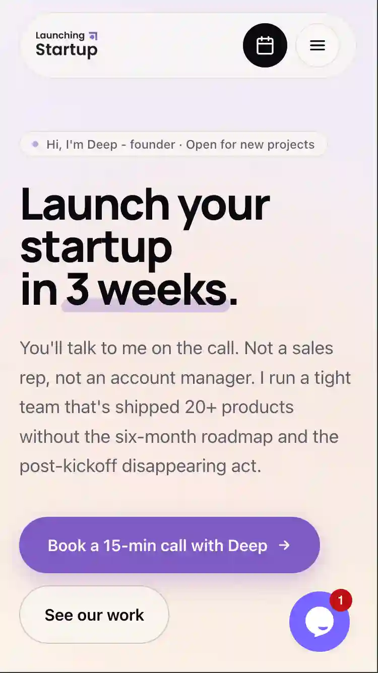 QuriousClick-How_I_Audited_and_Fixed_My_NextJS_Mobile_UI_In_Minutes_Using_Playwright_MCP_After_1.webp
