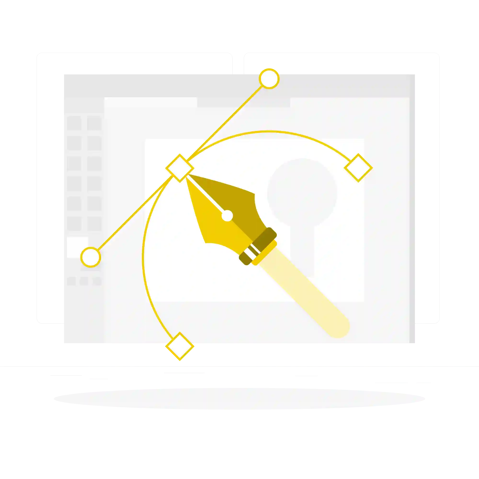 Set the dynamic height of a tableview which is inside a tableview
