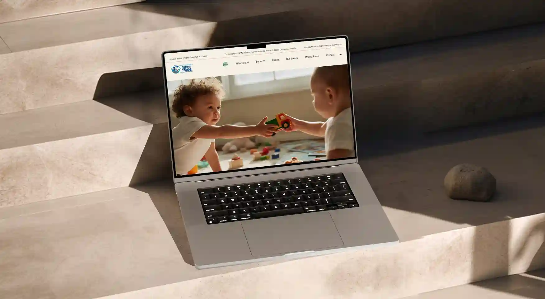 Website_carousel 3