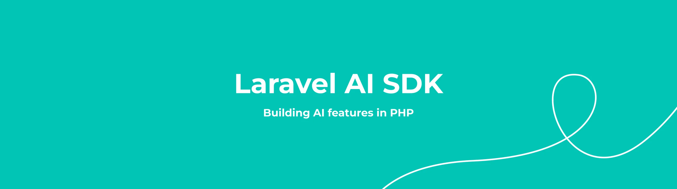 AI SDK Laravel - library-1