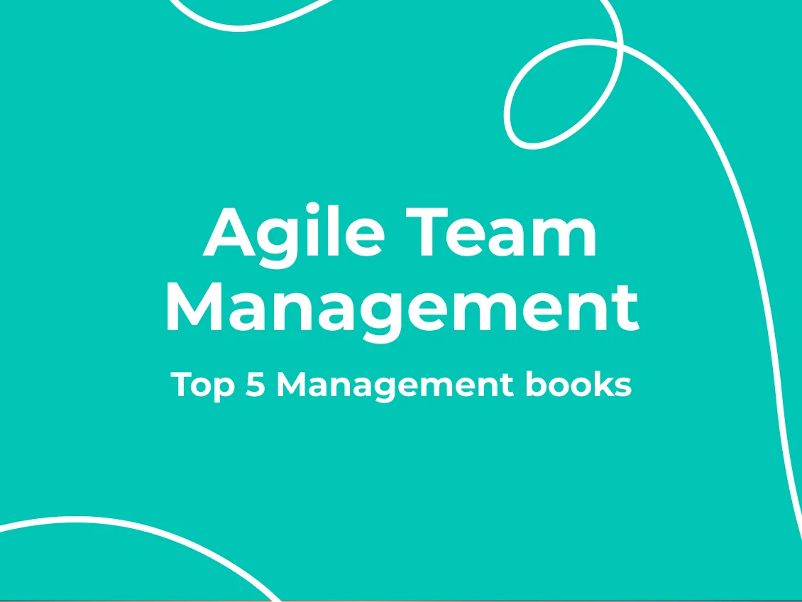 agile team management thumbnail