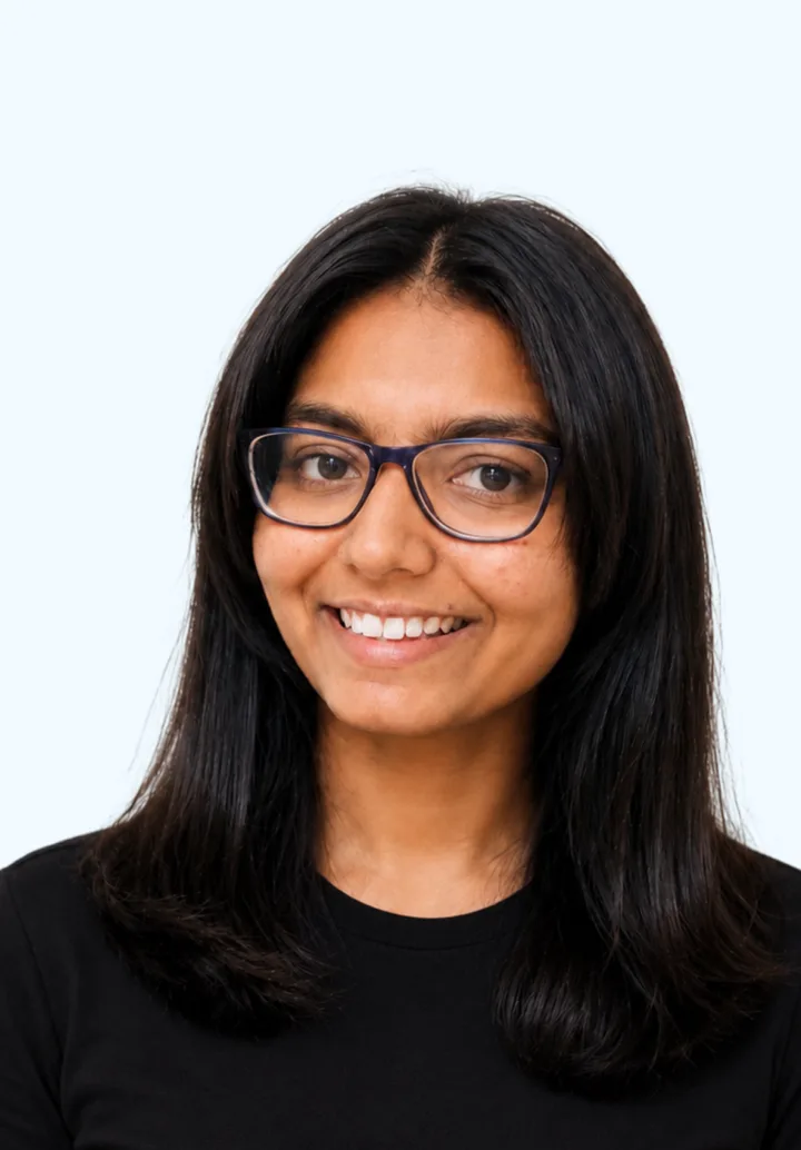 Varcha Prajapati