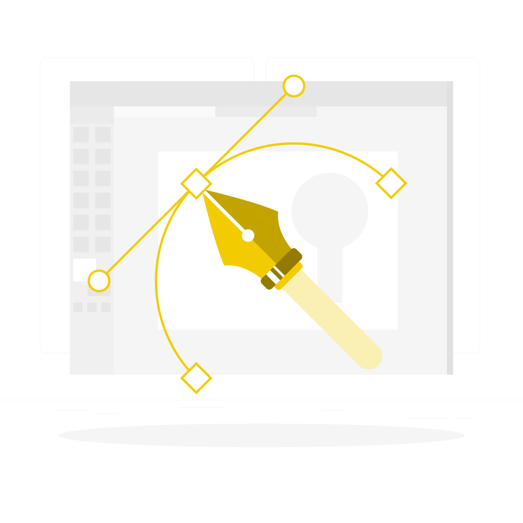 Set the dynamic height of a tableview which is inside a tableview