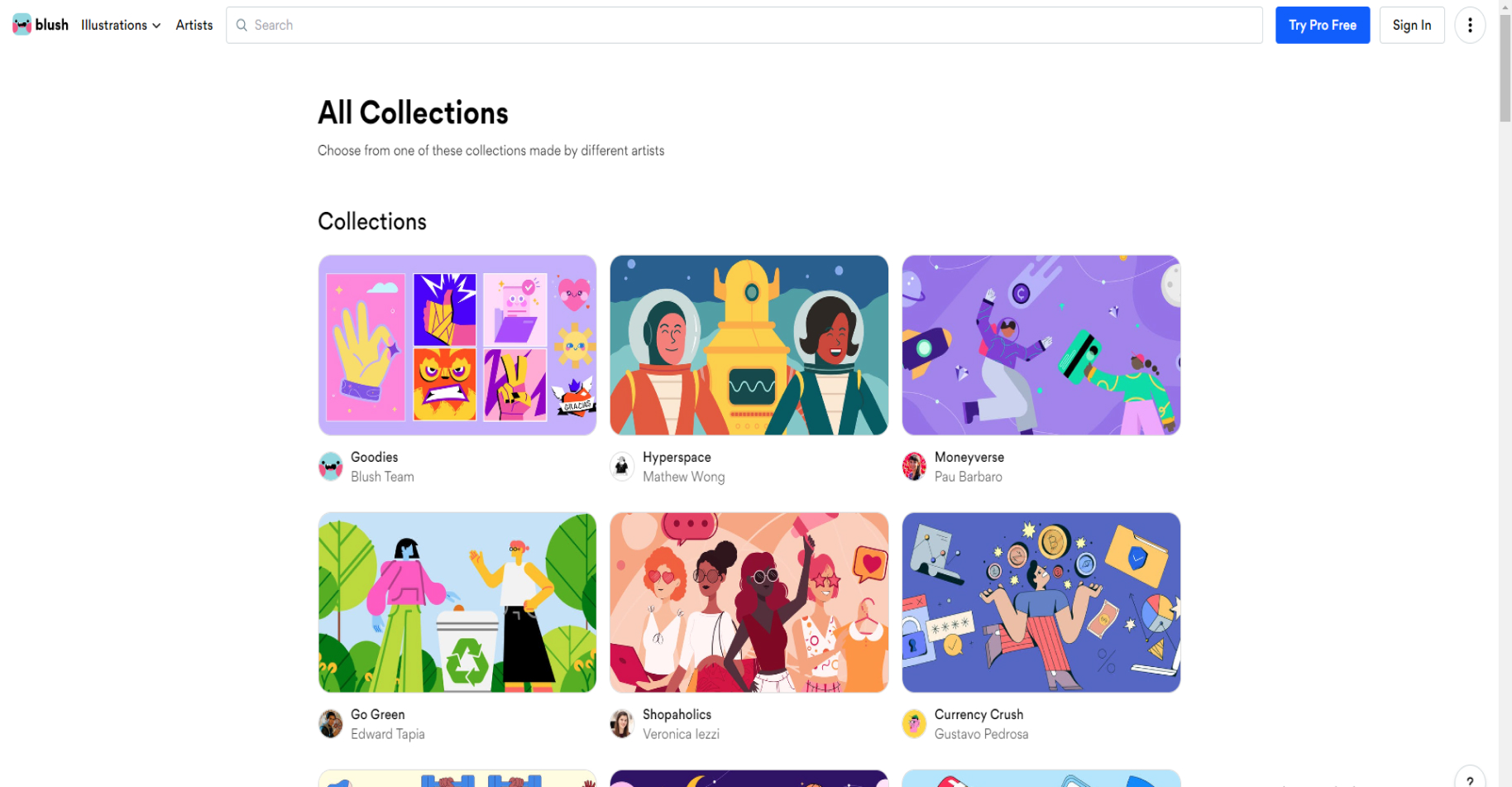 5 Figma Plugins that can be used to create Good User Interface Mobile